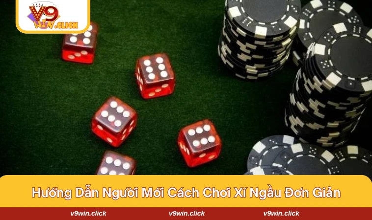 Cách chơi và tâm lý luôn là yếu tố quan trọng