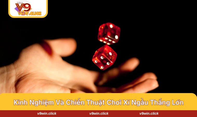 Rèn luyện nâng cao tư duy giành chiến thắng
