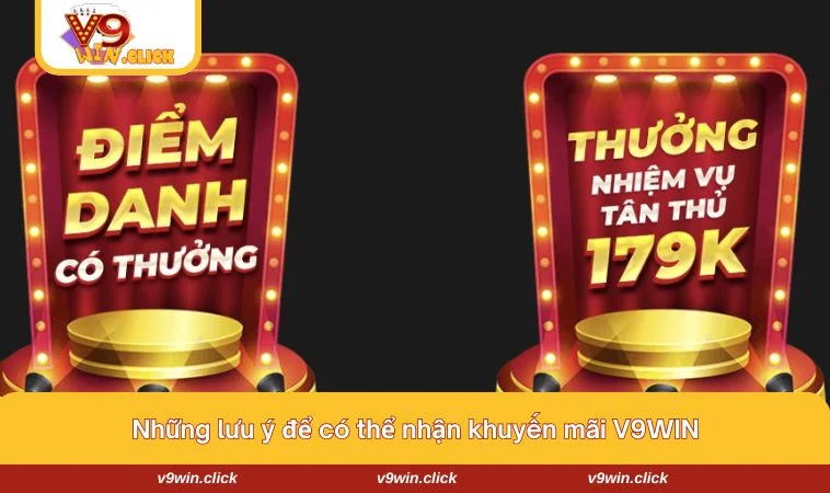 Bạn hãy nhớ thực hiện đầy đủ các điều kiện cổng game đưa ra